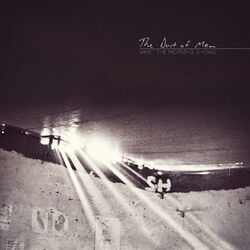 Picture of The Dust of Men