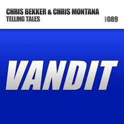 Picture of Chris Bekker