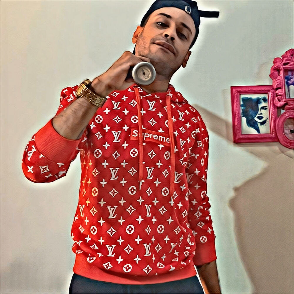Picture of DJ Deco Loko