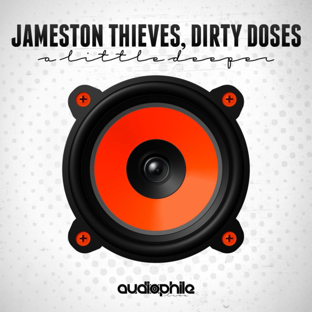 Picture of Dirty Doses