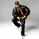 LL Cool J