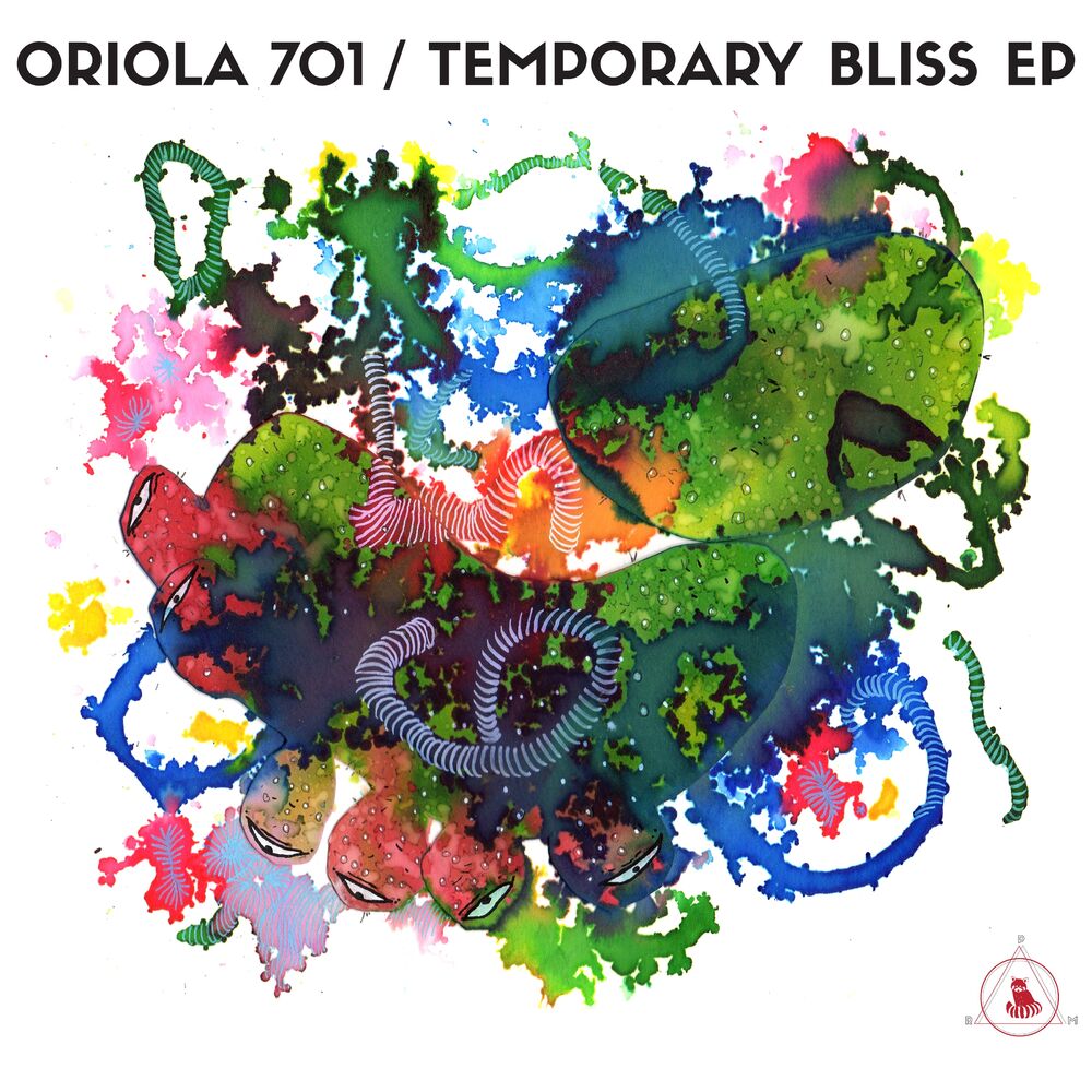 Picture of Oriola 701