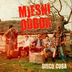 Picture of Mjesni Odbor