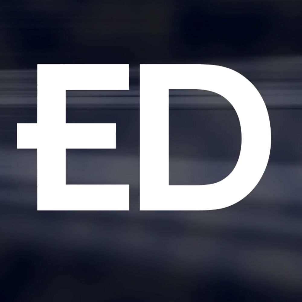 Picture of Ed