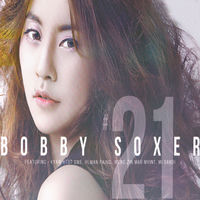 Bobby Soxer