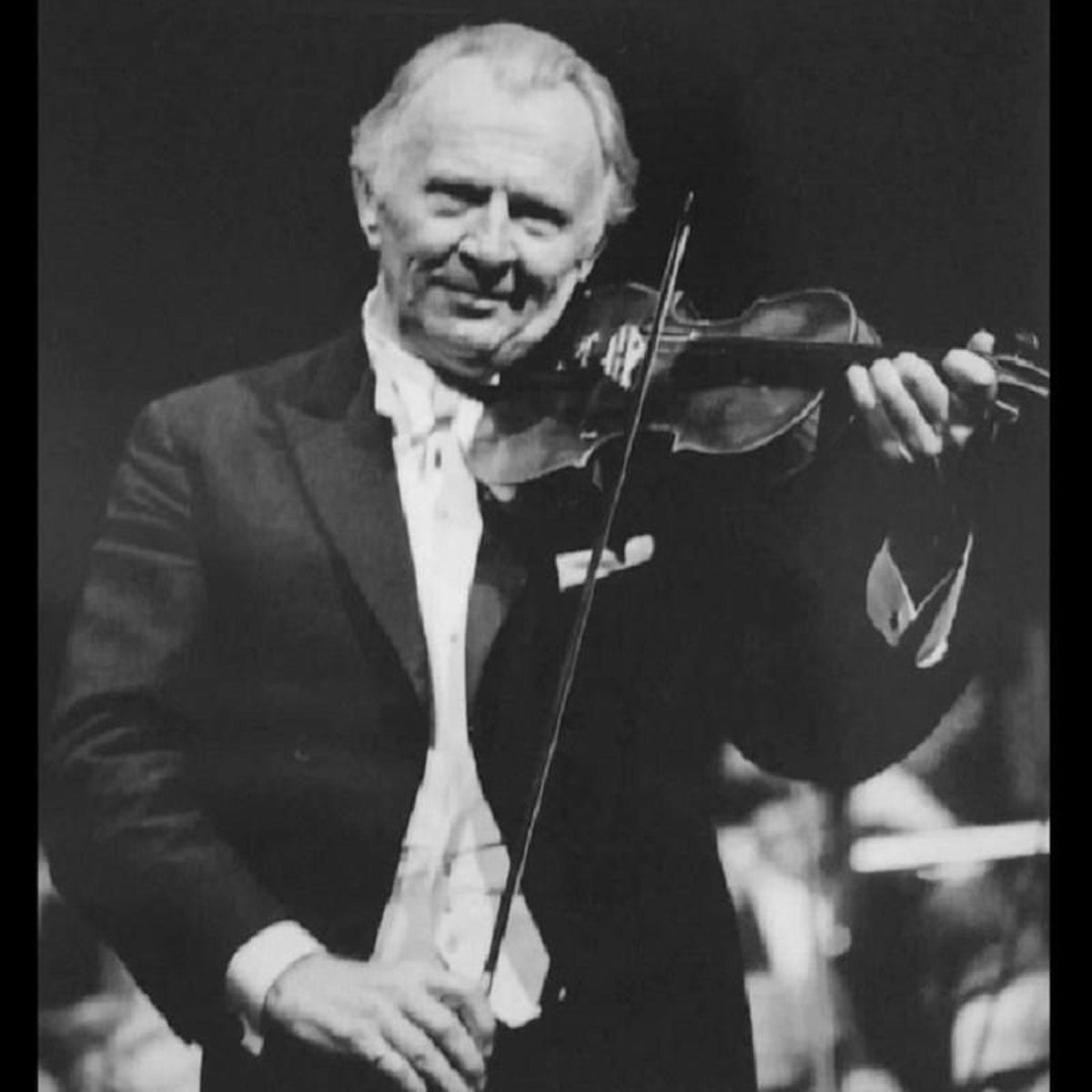 Willi Boskovsky