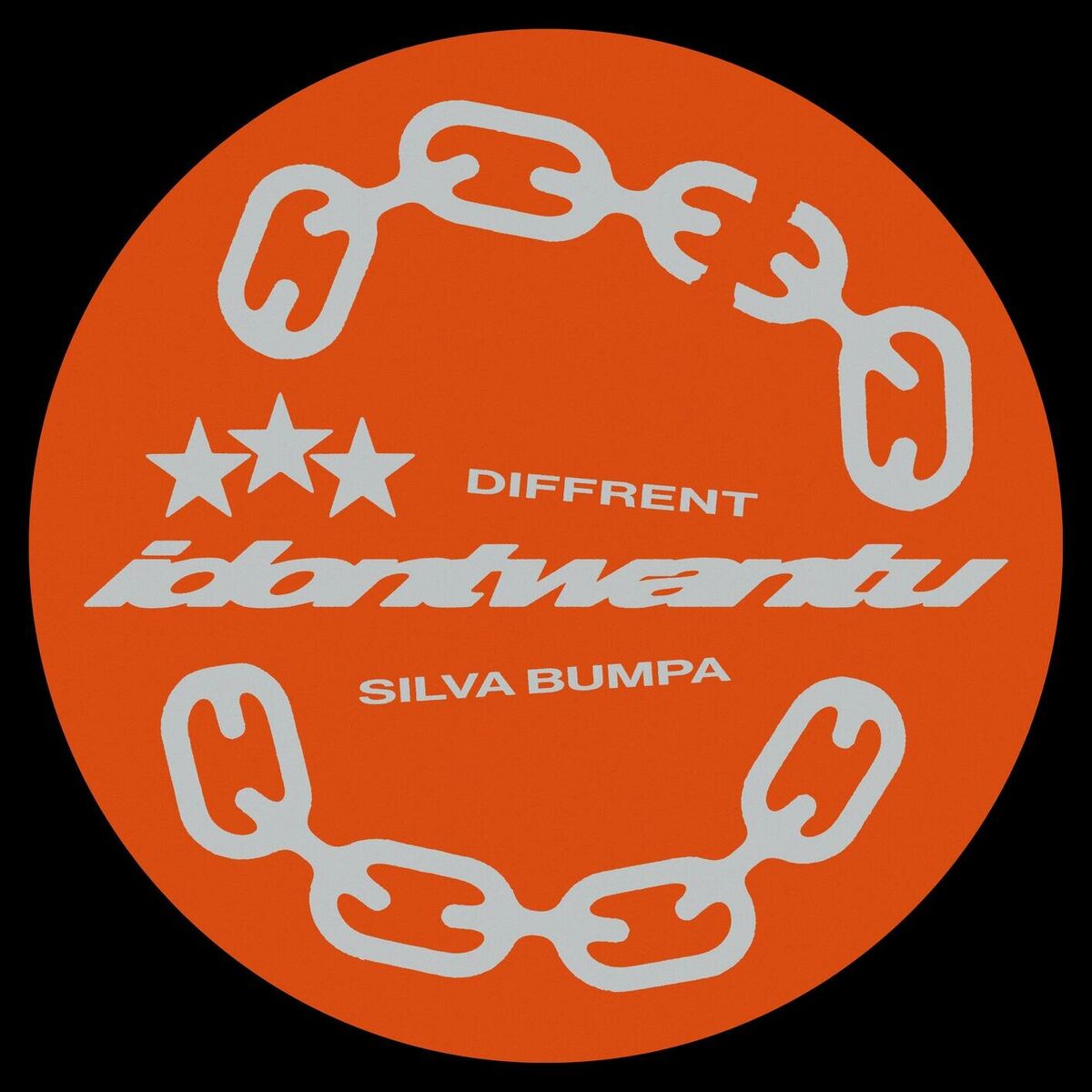 Diffrent