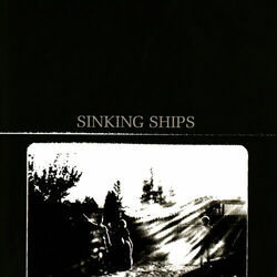 Picture of Sinking Ships