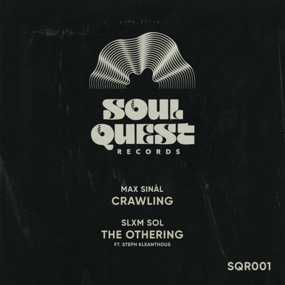 Photo de l'artiste Max Sinàl