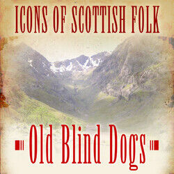 Picture of Old Blind Dogs