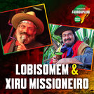 Xirú Missioneiro