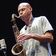 Joshua Redman Elastic Band
