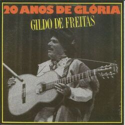 Picture of Gildo De Freitas