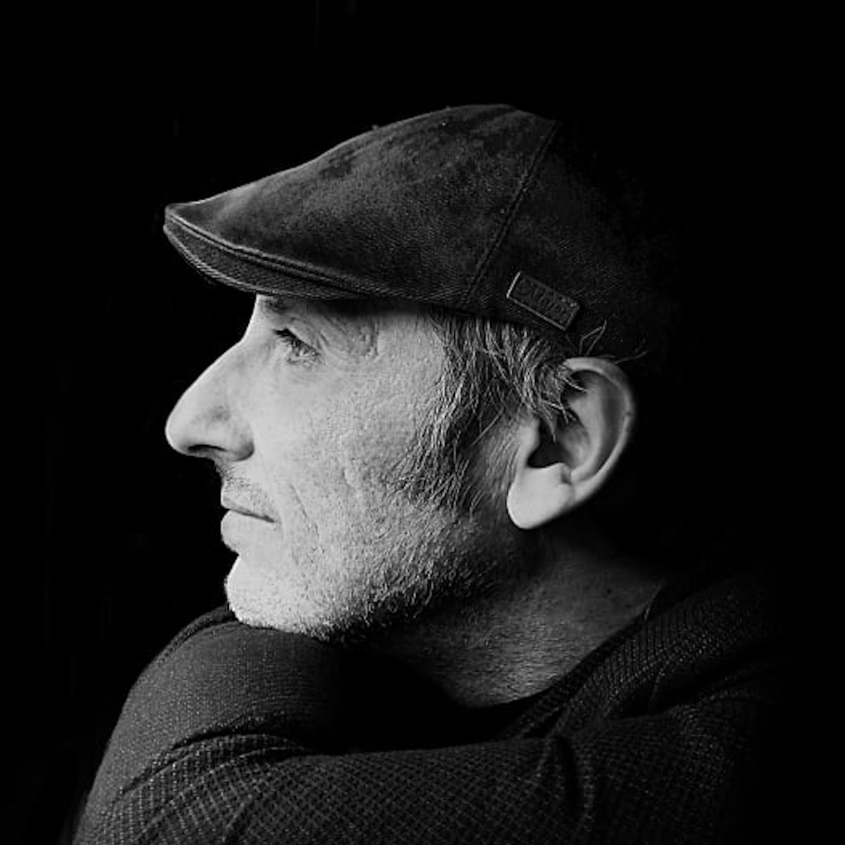 Michele Garruti