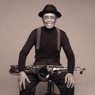 Jimmy Heath