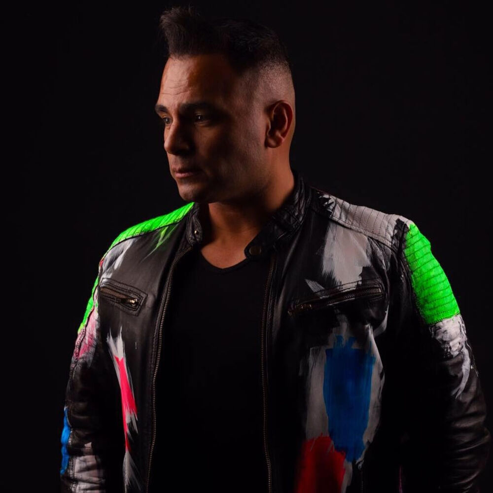 Picture of Don Cartel