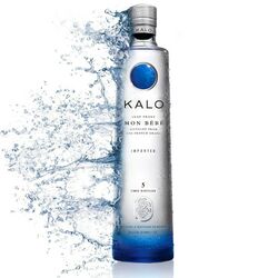 Picture of KALO