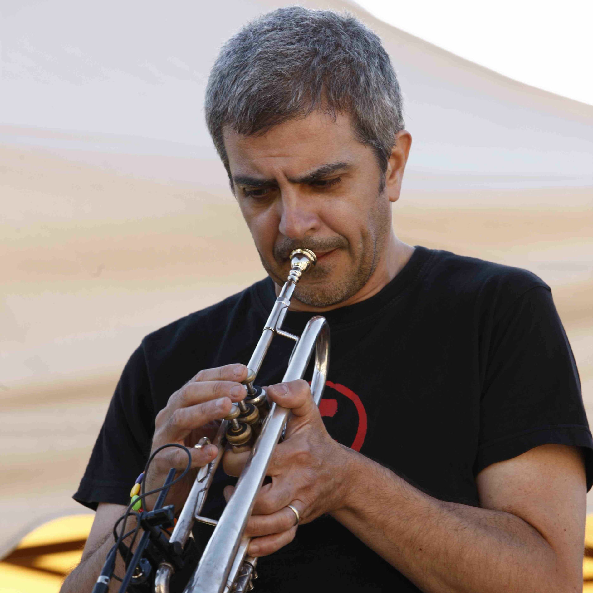 Giorgio Li Calzi