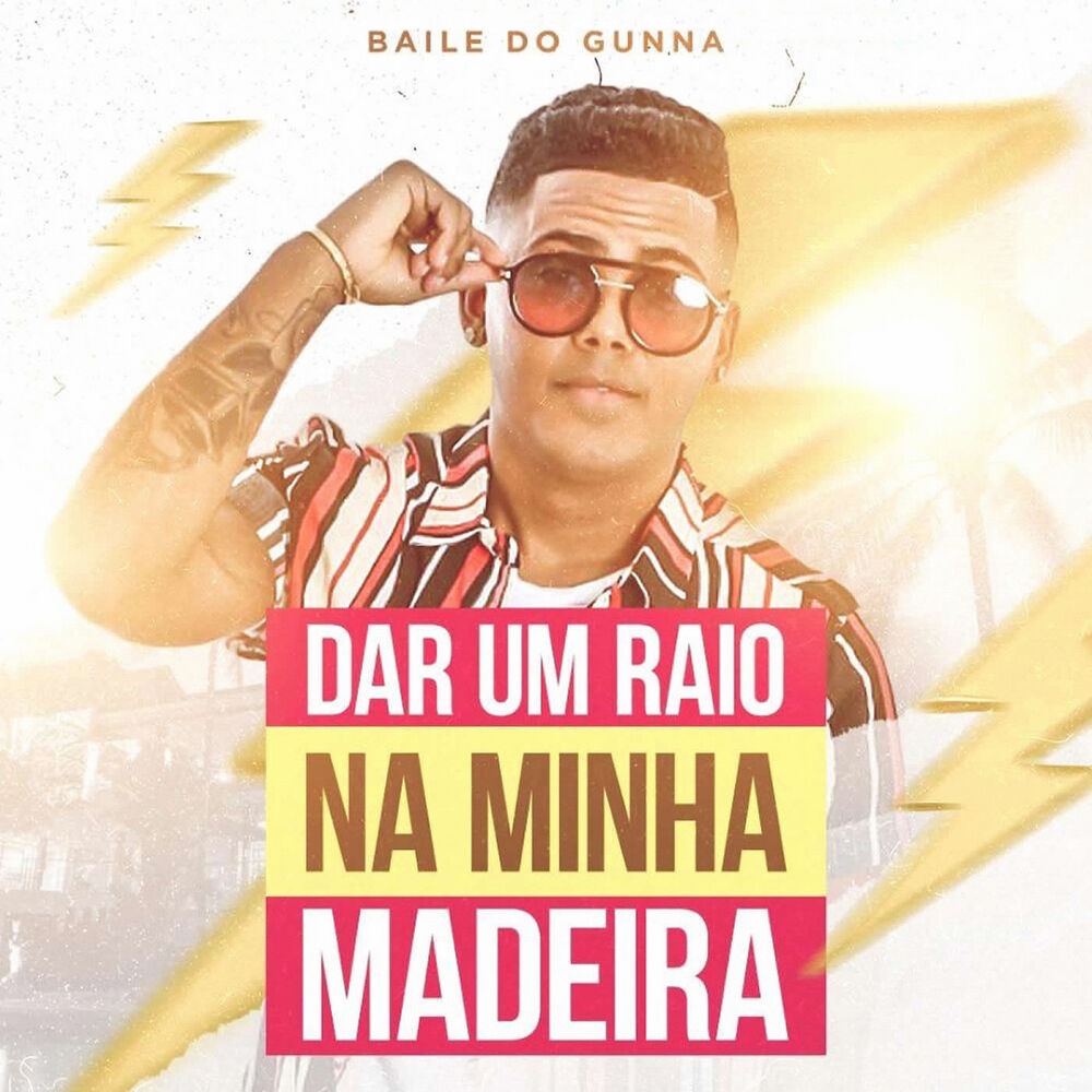 Picture of Baile do Gunna