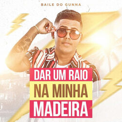 Picture of Baile do Gunna