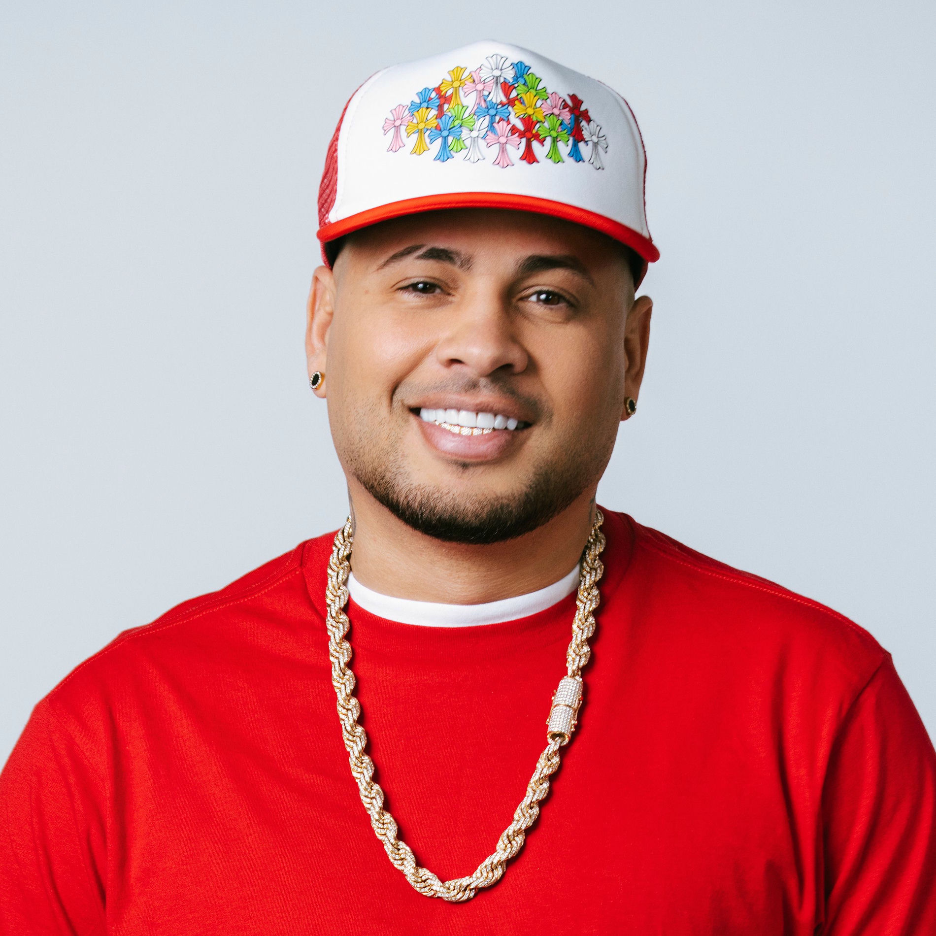 Artist picture of Jacob Forever