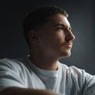 Matteo Cole
