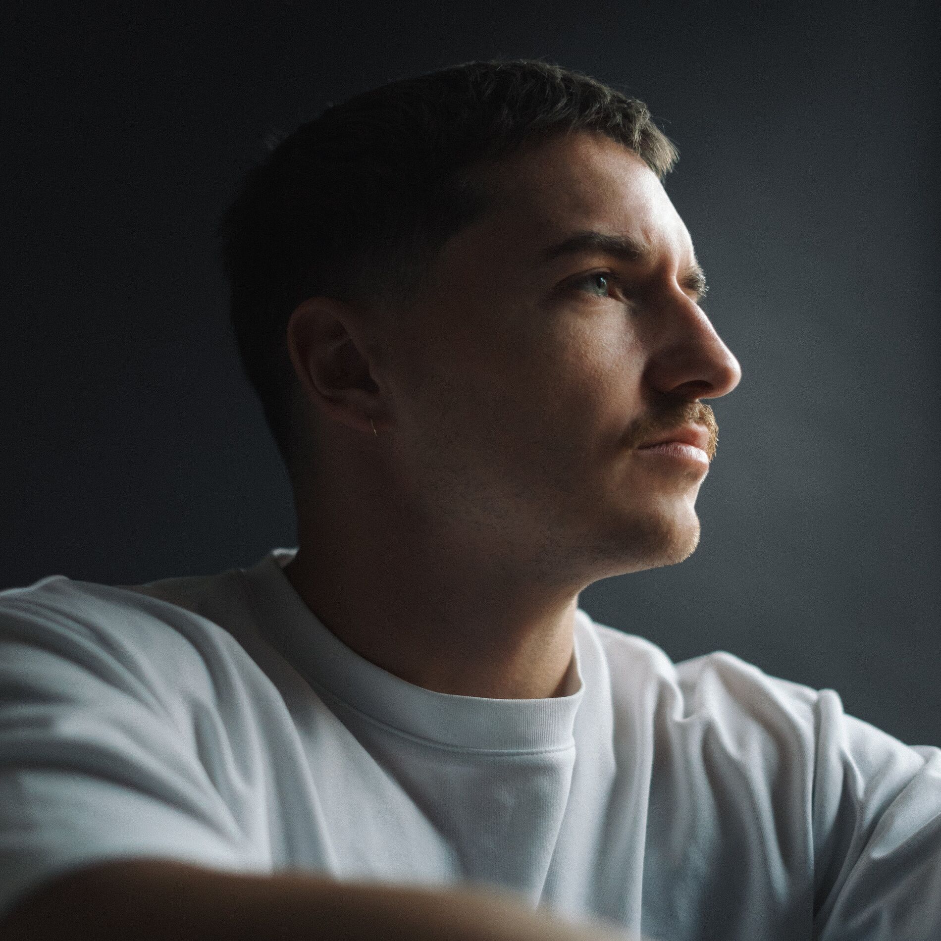 Matteo Cole