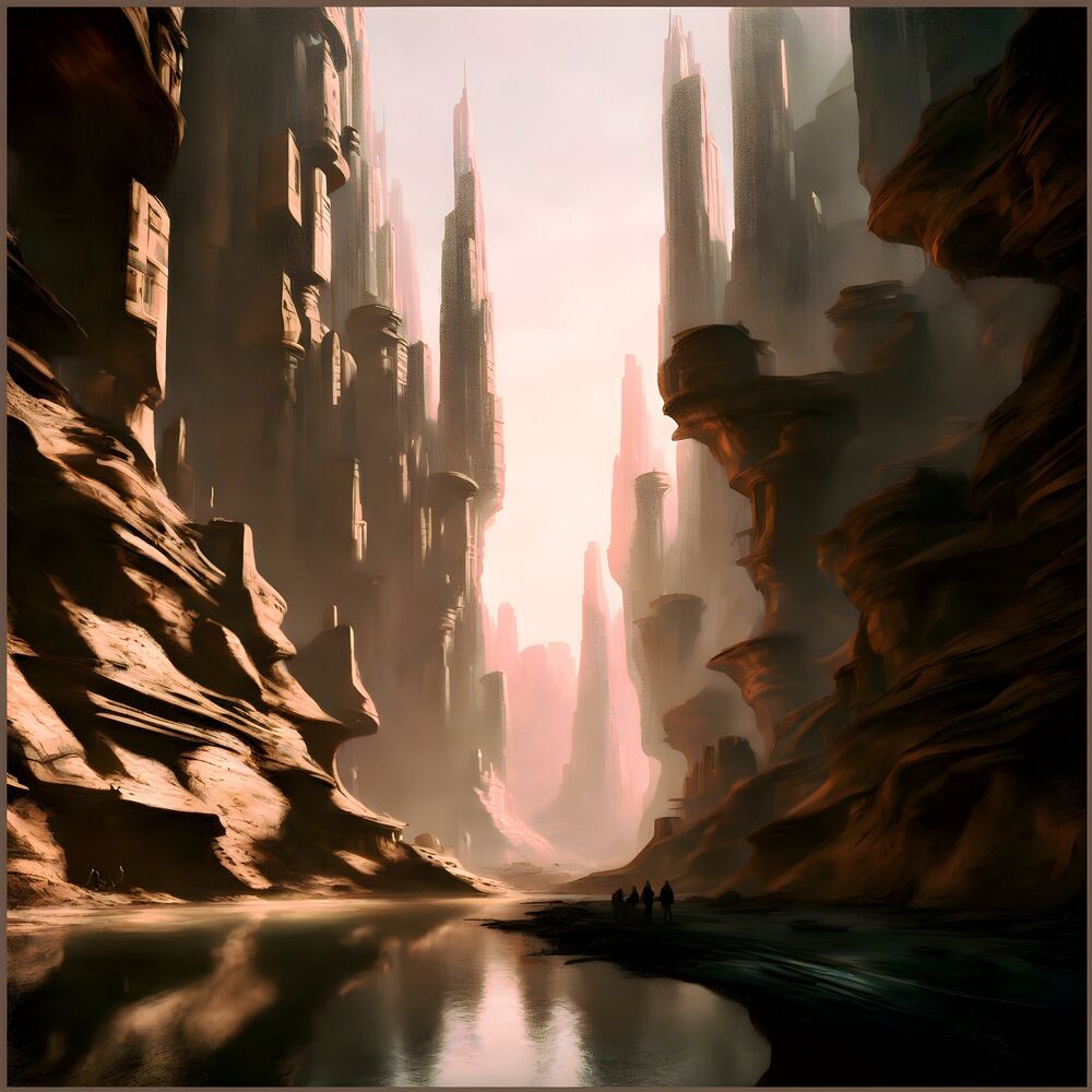 Picture of BRVINDXVD