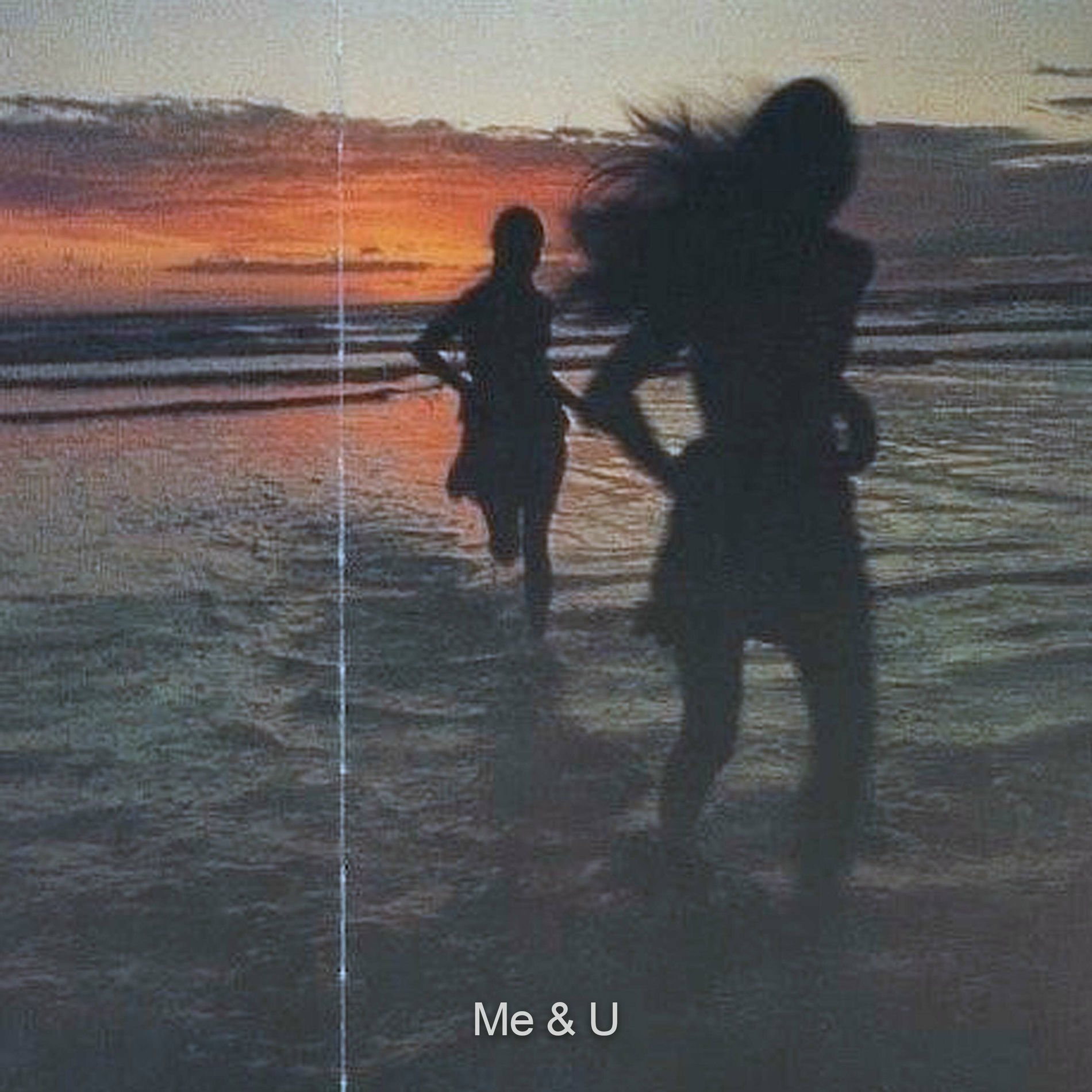 Artist picture of Lønely