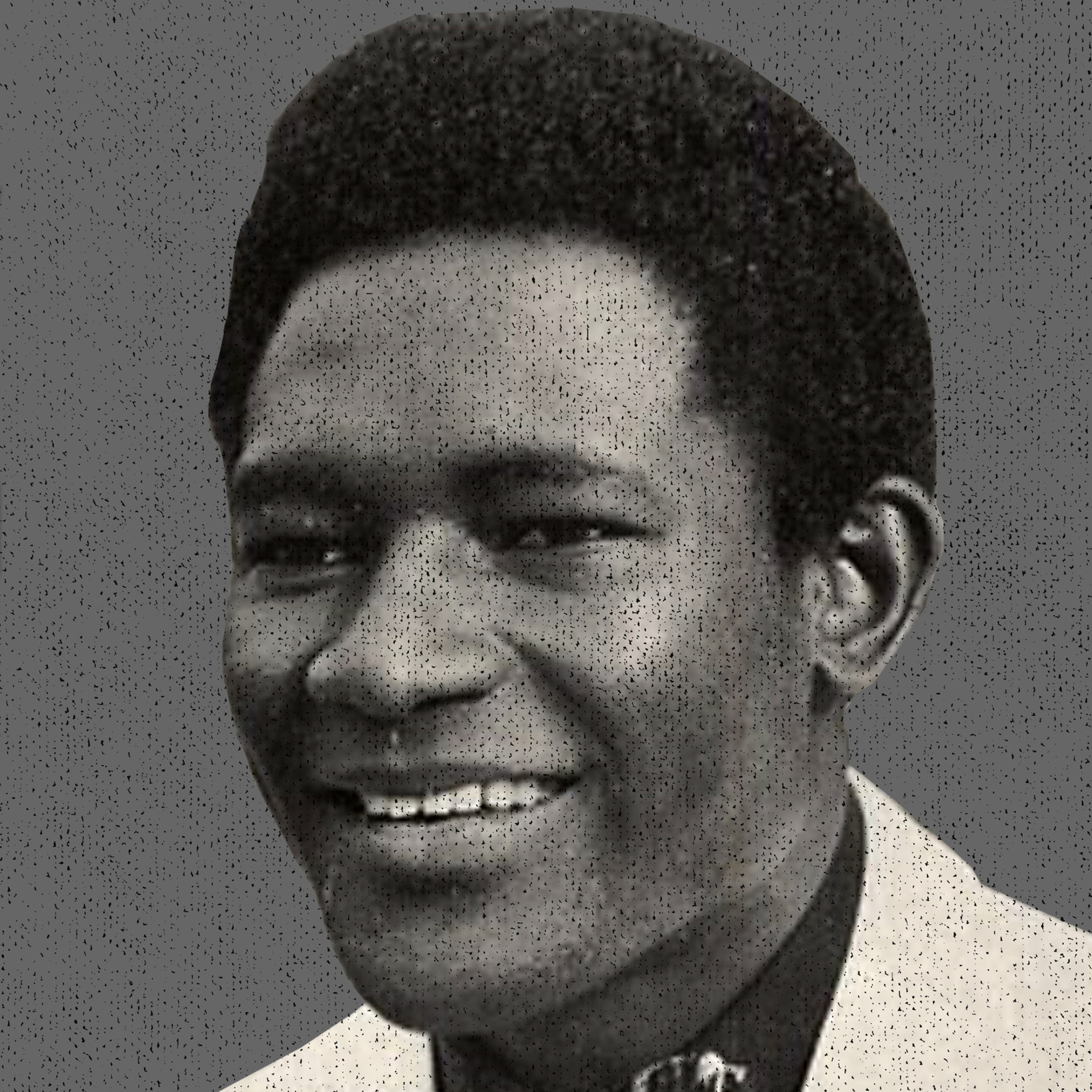 Artist picture of Pat Kelly