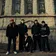 Knocked Loose