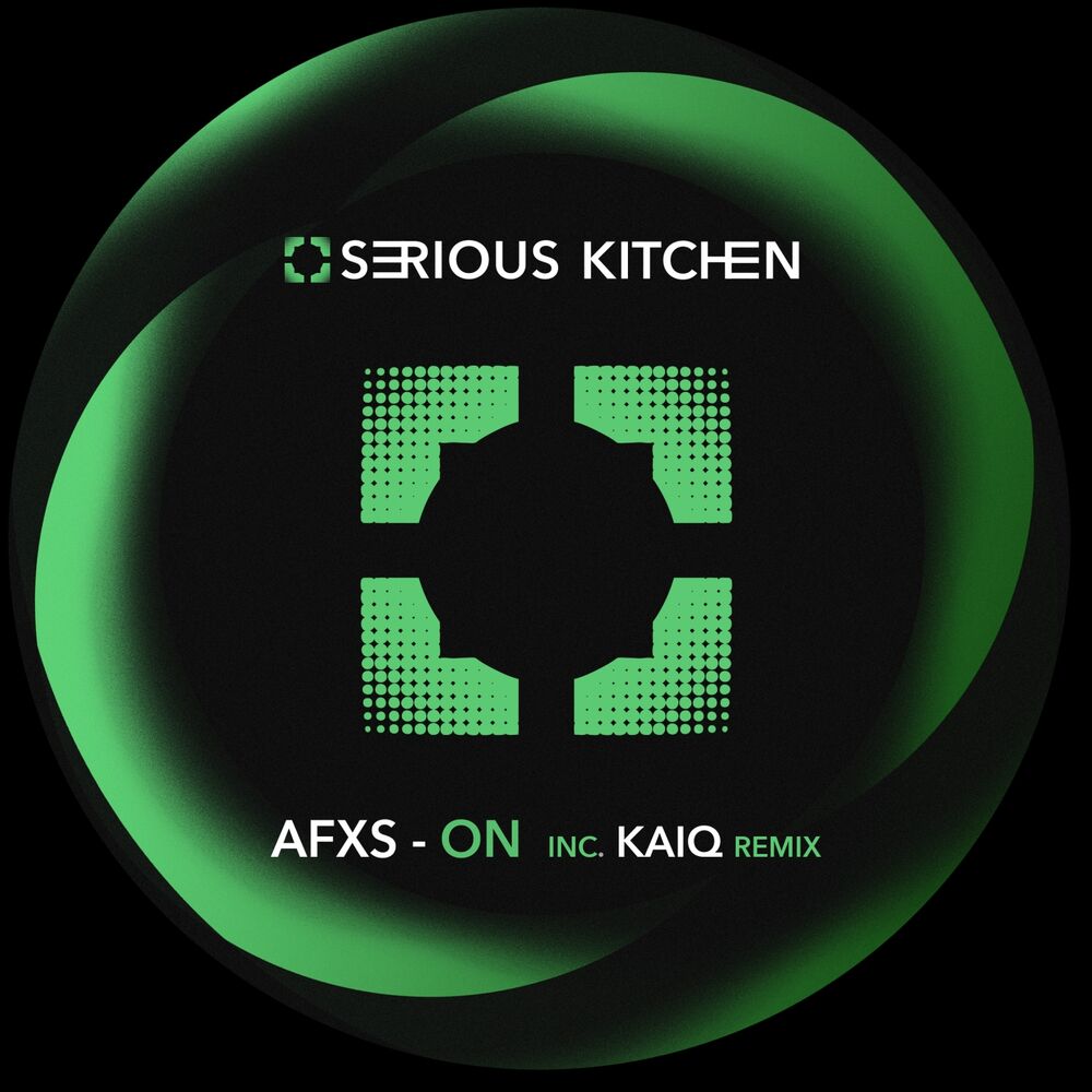 Picture of AFXS