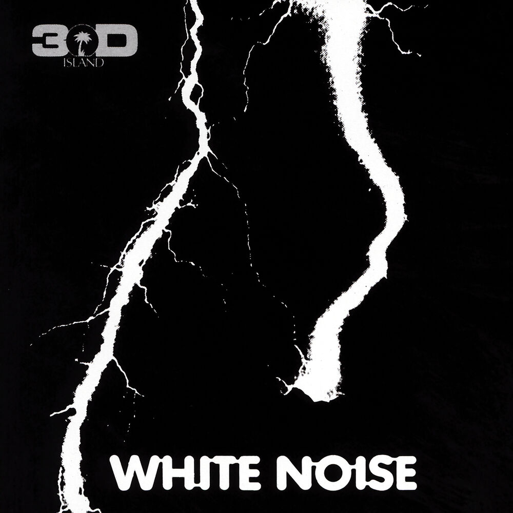 Picture of White Noise