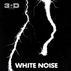 Picture of White Noise