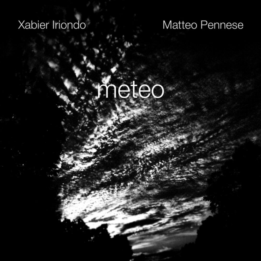 Picture of Matteo Pennese