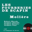Molière