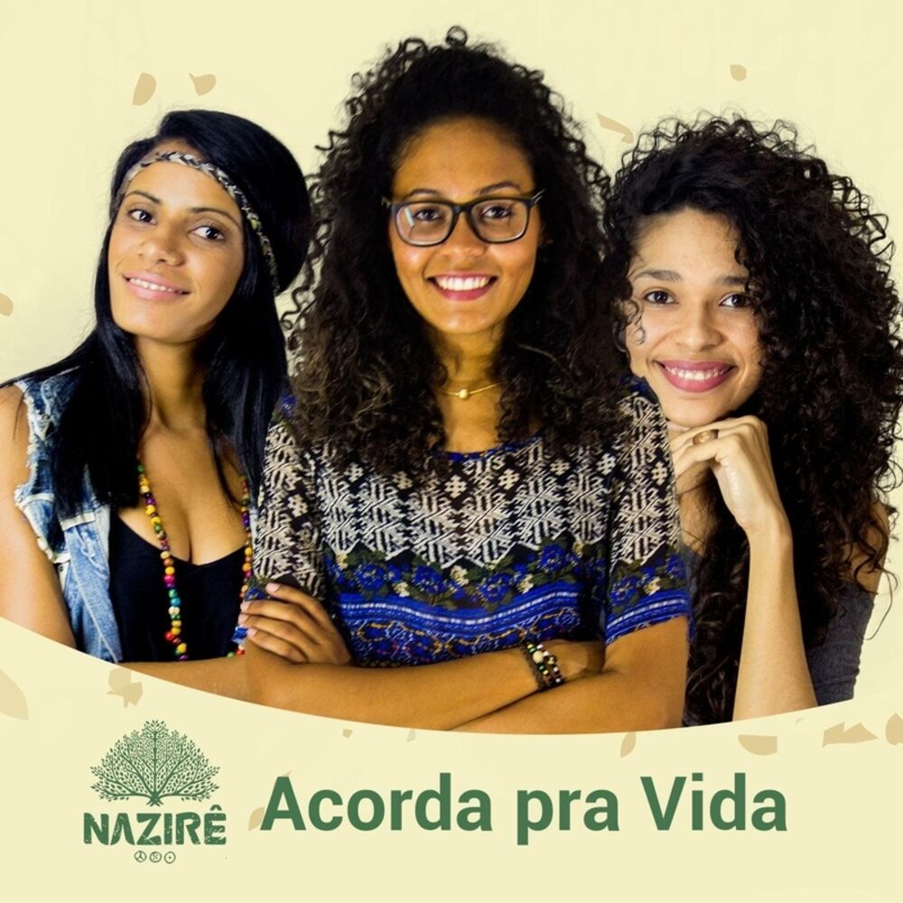 Picture of Nazirê