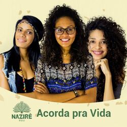Picture of Nazirê