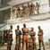 Lagos Thugs