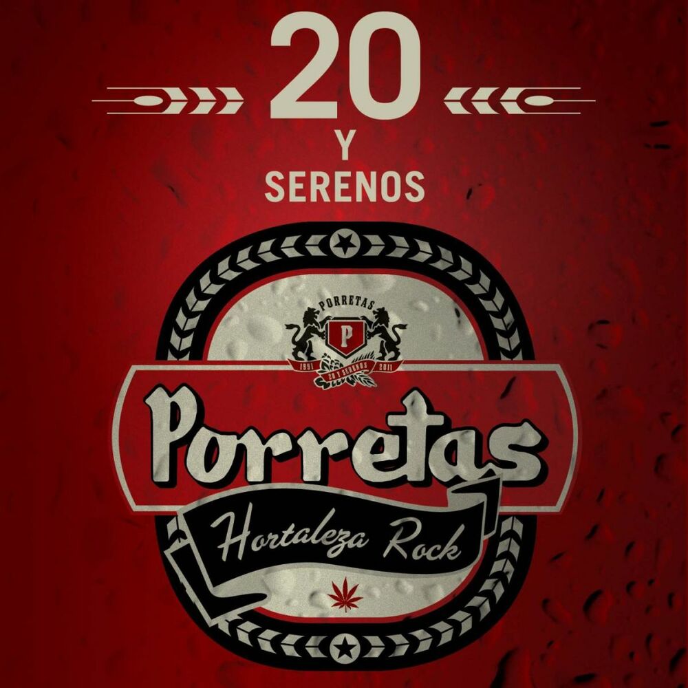 Picture of Porretas