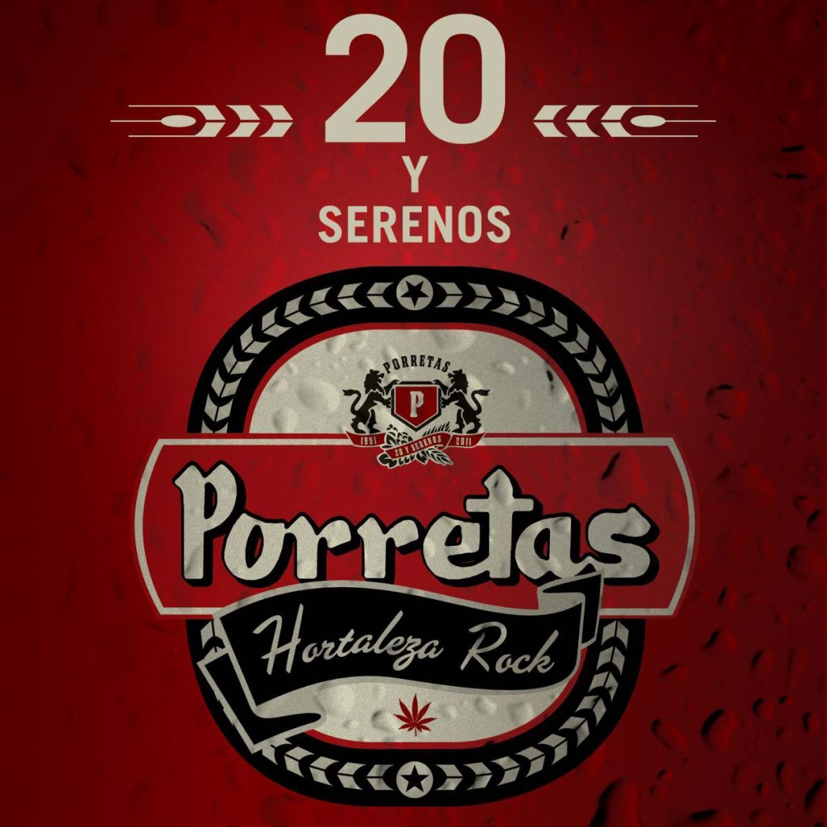 Porretas