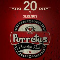 Picture of Porretas