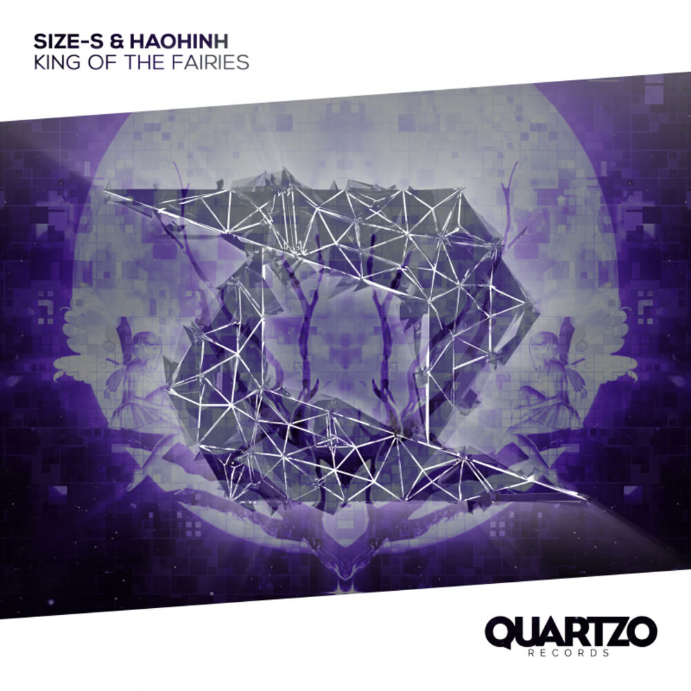 Picture of SIZE-S