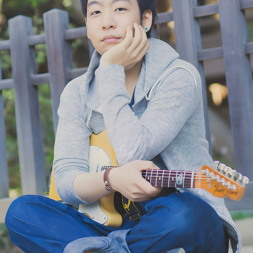 Picture of Mikito-P