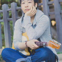 Picture of Mikito-P