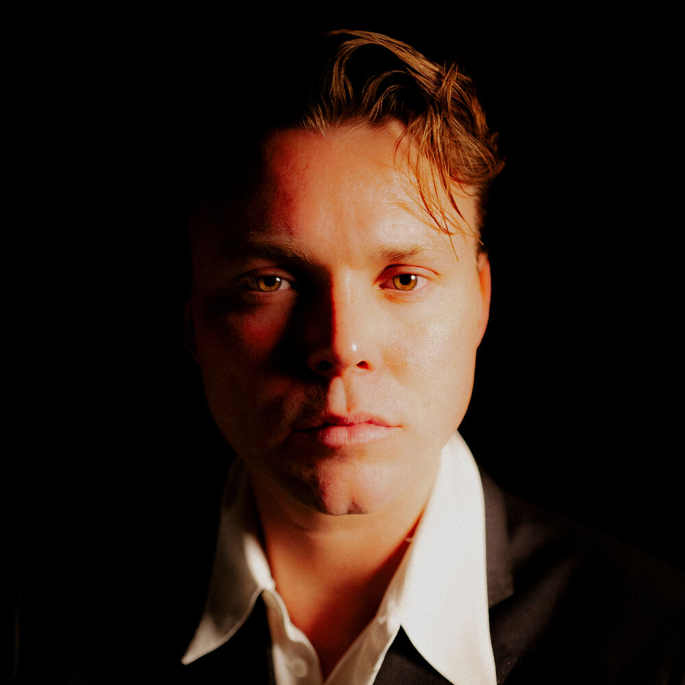 Picture of Ashton Irwin