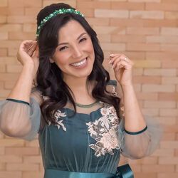 Picture of Sumara Santos
