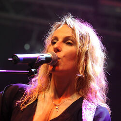 Picture of Maïdi Roth