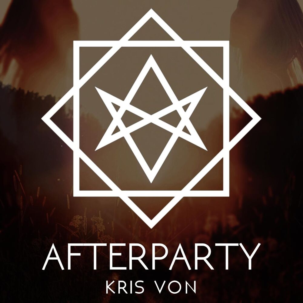 Picture of Kris Von