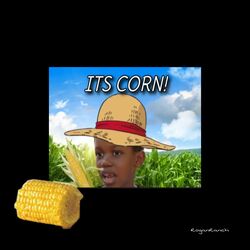 Picture of JKL